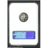 Image 2 : 1939 10C PR66 NGC.