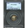 Image 1 : 1939 10C PR67 PCGS.