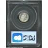 Image 2 : 1939 10C PR67 PCGS.