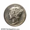 Image 1 : 1939 10C PR68 NGC.