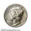 Image 1 : 1939 10C PR68 PCGS.