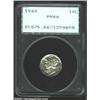 Image 1 : 1940 10C PR66 PCGS.