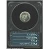 Image 2 : 1940 10C PR66 PCGS.