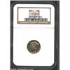 Image 1 : 1941 10C PR67 * NGC.