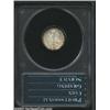 Image 2 : 1942 10C PR65 PCGS.