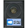Image 2 : 1942 10C PR66 PCGS.