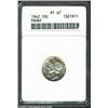 Image 1 : 1942 10C PR67 ANACS.
