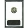 Image 2 : 1942 10C PR67 ANACS.
