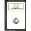 Image 1 : 1942 10C PR67 NGC.