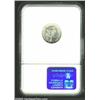 Image 2 : 1942 10C PR67 NGC.