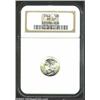 Image 1 : 1942 10C PR67 NGC.