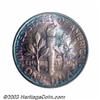 Image 2 : 1946-S 10C MS68 PCGS.
