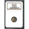 Image 1 : 1947-S 10C MS68 * NGC.