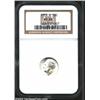 Image 1 : 1953-S 10C MS68 NGC.