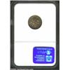 Image 2 : 1958-D 10C MS68 * NGC.