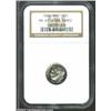 Image 1 : 1965 10C SMS MS67 Deep Cameo NGC.