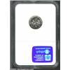 Image 2 : 1965 10C SMS MS67 Deep Cameo NGC.