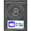 Image 2 : 1966 10C SMS MS68 Cameo PCGS.