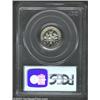 Image 2 : 1967 10C SMS MS67 Deep Cameo PCGS.