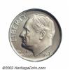 Image 1 : 1967 10C SMS MS68 Deep Cameo PCGS.