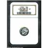 Image 1 : 1955 10C PR68 Ultra Cameo NGC.