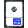Image 2 : 1955 10C PR68 Ultra Cameo NGC.