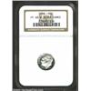 Image 1 : 1956 10C PR68 Deep Cameo NGC.