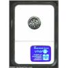 Image 2 : 1956 10C PR68 Deep Cameo NGC.