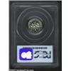 Image 2 : 1959 10C PR68 Deep Cameo PCGS.