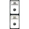 Image 1 : 1963 10C --Doubled Die Reverse--PR68 W NGC,