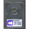 Image 2 : 1970 10C No S PR68 Cameo PCGS.