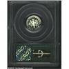 Image 2 : 1992-S 10C Silver PR70 Deep Cameo PCGS.