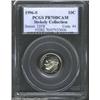 Image 1 : 1996-S 10C Clad PR70 Deep Cameo PCGS.