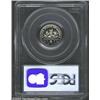 Image 2 : 1996-S 10C Clad PR70 Deep Cameo PCGS.