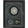 Image 2 : 1875-CC 20C AU58 PCGS.