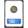Image 2 : 1875-S 20C MS63 NGC.