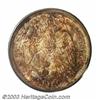 Image 2 : 1875-S 20C MS63 PCGS.
