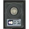 Image 2 : 1875-S 20C MS64 PCGS.