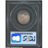 Image 2 : 1875-S 20C MS64 PCGS.