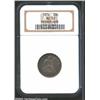 Image 1 : 1876 20C AU53 NGC.