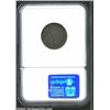 Image 2 : 1876 20C AU53 NGC.