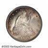 Image 1 : 1876 20C MS66 PCGS.
