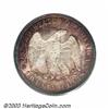 Image 2 : 1876 20C MS66 PCGS.