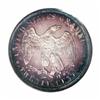 Image 2 : 1876 20C PR66 Cameo PCGS.