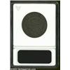 Image 2 : 1804 25C Good 4 ANACS.