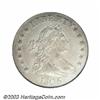 Image 1 : 1806 25C MS61 PCGS.