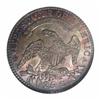 Image 2 : 1815 25C MS68 NGC.