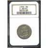 Image 1 : 1818 25C XF45 NGC.