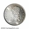 Image 1 : 1831 25C Small Letters MS64 NGC.