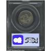 Image 2 : 1831 25C Large Letters AU58 PCGS.